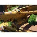 Galion 118-B Equipment (Mounted) thumbnail 7