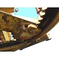 Galion 118-B Equipment (Mounted) thumbnail 8