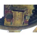Galion 118-B Equipment (Mounted) thumbnail 9
