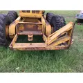 Galion 118-B Equipment (Mounted) thumbnail 1