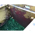 Galion 118-B Equipment (Mounted) thumbnail 10