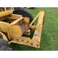 Galion 118-B Equipment (Mounted) thumbnail 2