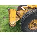 Galion 118-B Equipment (Mounted) thumbnail 3