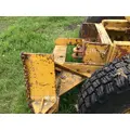 Galion 118-B Equipment (Mounted) thumbnail 4