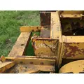 Galion 118-B Equipment (Mounted) thumbnail 5
