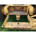 Galion 118-B Equipment (Mounted) thumbnail 6