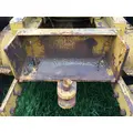 Galion 118-B Equipment (Mounted) thumbnail 7