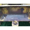 Galion 118-B Equipment (Mounted) thumbnail 8