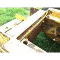 Galion 118-B Equipment (Mounted) thumbnail 9