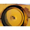 Galion 850B Equip Air Cleaner thumbnail 1