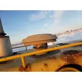 Galion 850B Equip Air Cleaner thumbnail 3