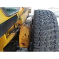 Galion 850B Equip Axle thumbnail 1
