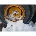 Galion 850B Equip Axle thumbnail 2