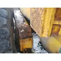 Galion 850B Equip Axle thumbnail 3