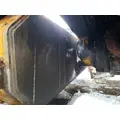 Galion 850B Equip Axle thumbnail 4