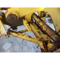 Galion 850B Equip Axle thumbnail 1