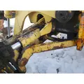 Galion 850B Equip Axle thumbnail 2
