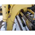 Galion 850B Equip Axle thumbnail 3