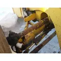 Galion 850B Equip Axle thumbnail 4
