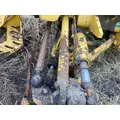 Galion 850B Equip Axle thumbnail 1