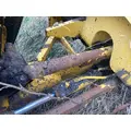 Galion 850B Equip Axle thumbnail 2