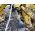 Galion 850B Equip Axle thumbnail 1