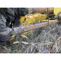 Galion 850B Equip Axle thumbnail 2