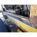 Galion 850B Equip Body Misc. Parts thumbnail 1