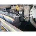 Galion 850B Equip Body Misc. Parts thumbnail 2