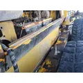 Galion 850B Equip Body Misc. Parts thumbnail 3