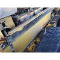Galion 850B Equip Body Misc. Parts thumbnail 4
