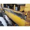 Galion 850B Equip Body Misc. Parts thumbnail 1