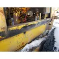 Galion 850B Equip Body Misc. Parts thumbnail 2