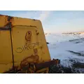 Galion 850B Equip Body Misc. Parts thumbnail 1