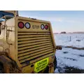 Galion 850B Equip Body Misc. Parts thumbnail 2