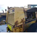 Galion 850B Equip Body Misc. Parts thumbnail 3