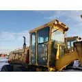 Galion 850B Equip Cab Assembly thumbnail 1