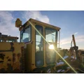 Galion 850B Equip Cab Assembly thumbnail 2