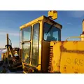 Galion 850B Equip Cab Assembly thumbnail 3