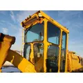 Galion 850B Equip Cab Assembly thumbnail 4