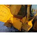 Galion 850B Equip Cab Assembly thumbnail 5