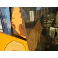 Galion 850B Equip Cab Assembly thumbnail 6