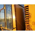 Galion 850B Equip Cab Assembly thumbnail 7