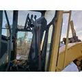 Galion 850B Equip Controls thumbnail 1