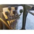Galion 850B Equip Controls thumbnail 2
