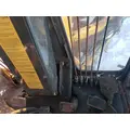 Galion 850B Equip Controls thumbnail 3