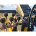 Galion 850B Equip Controls thumbnail 4