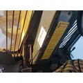 Galion 850B Equip Controls thumbnail 5
