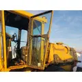 Galion 850B Equip Door Assembly thumbnail 1