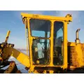 Galion 850B Equip Door Assembly thumbnail 2